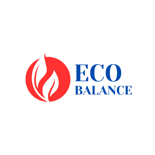 EcoBalance